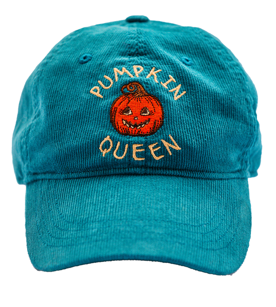 Hats Kiel James Patrick