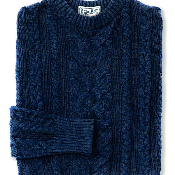 SailorKnitNavyOnWhite_600x600_