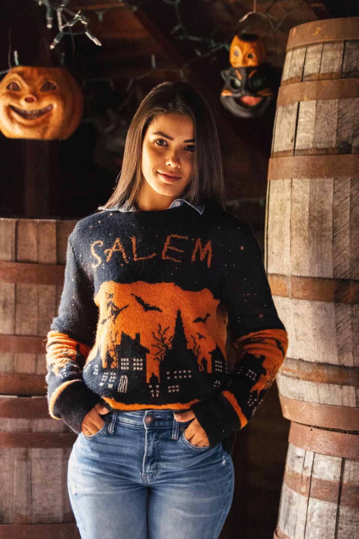 KJP Women