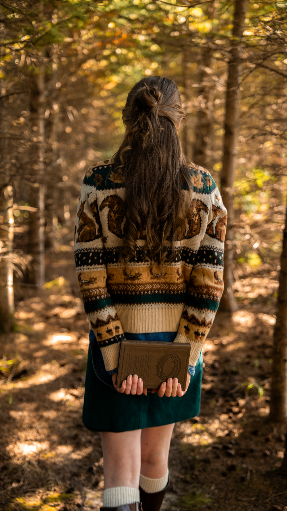 Screenshot2024-10-04at3.14.