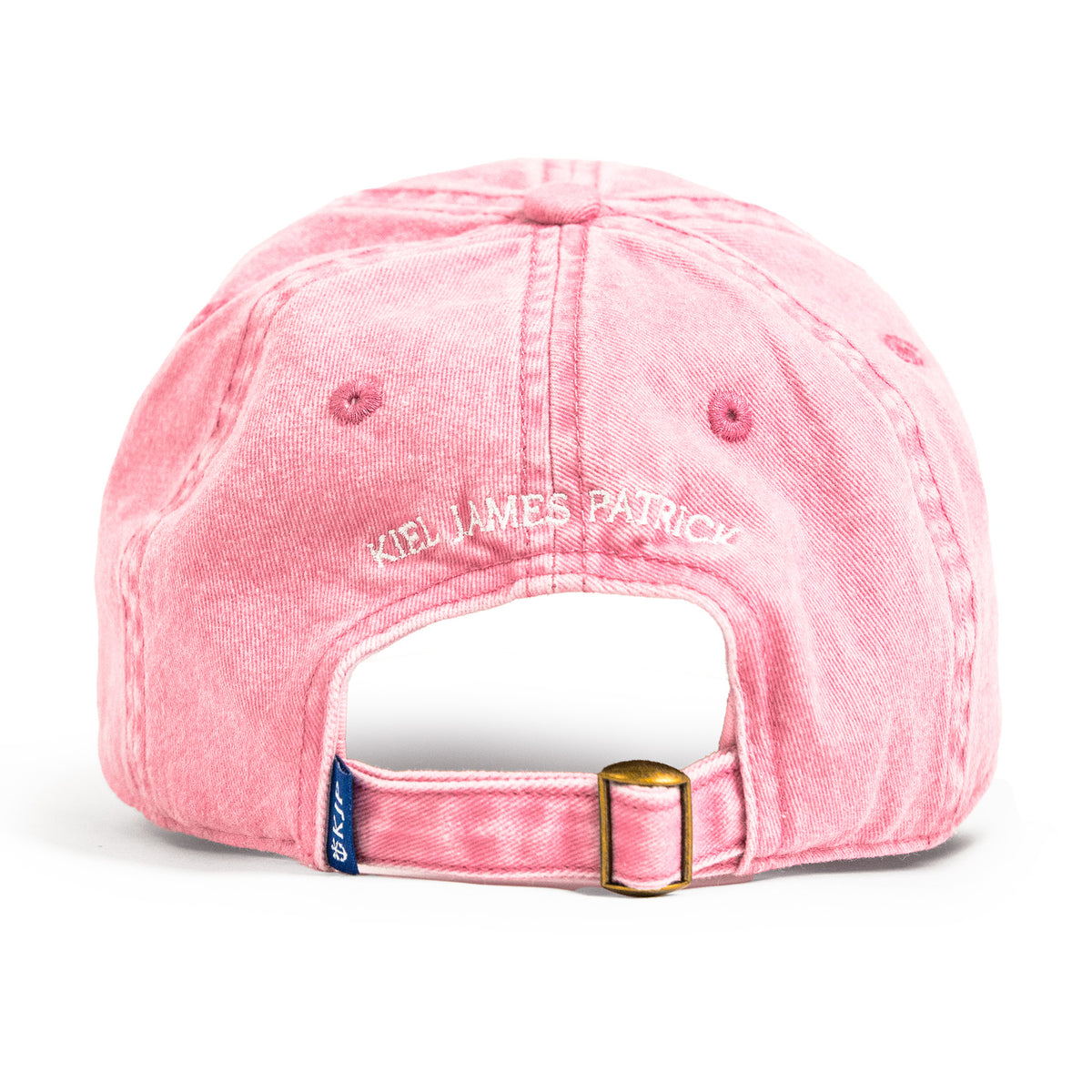 Sea Salt Sun Hat