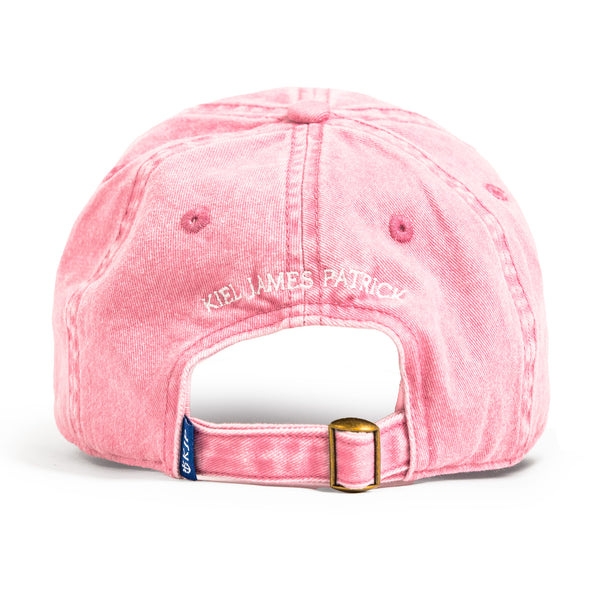 Sea Salt Sun Hat