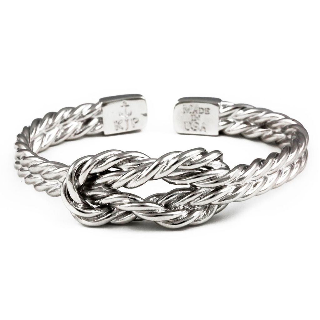 Sailor's Luck Bracelet