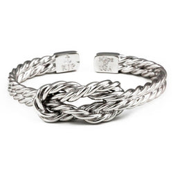 Sailor's Luck Bracelet