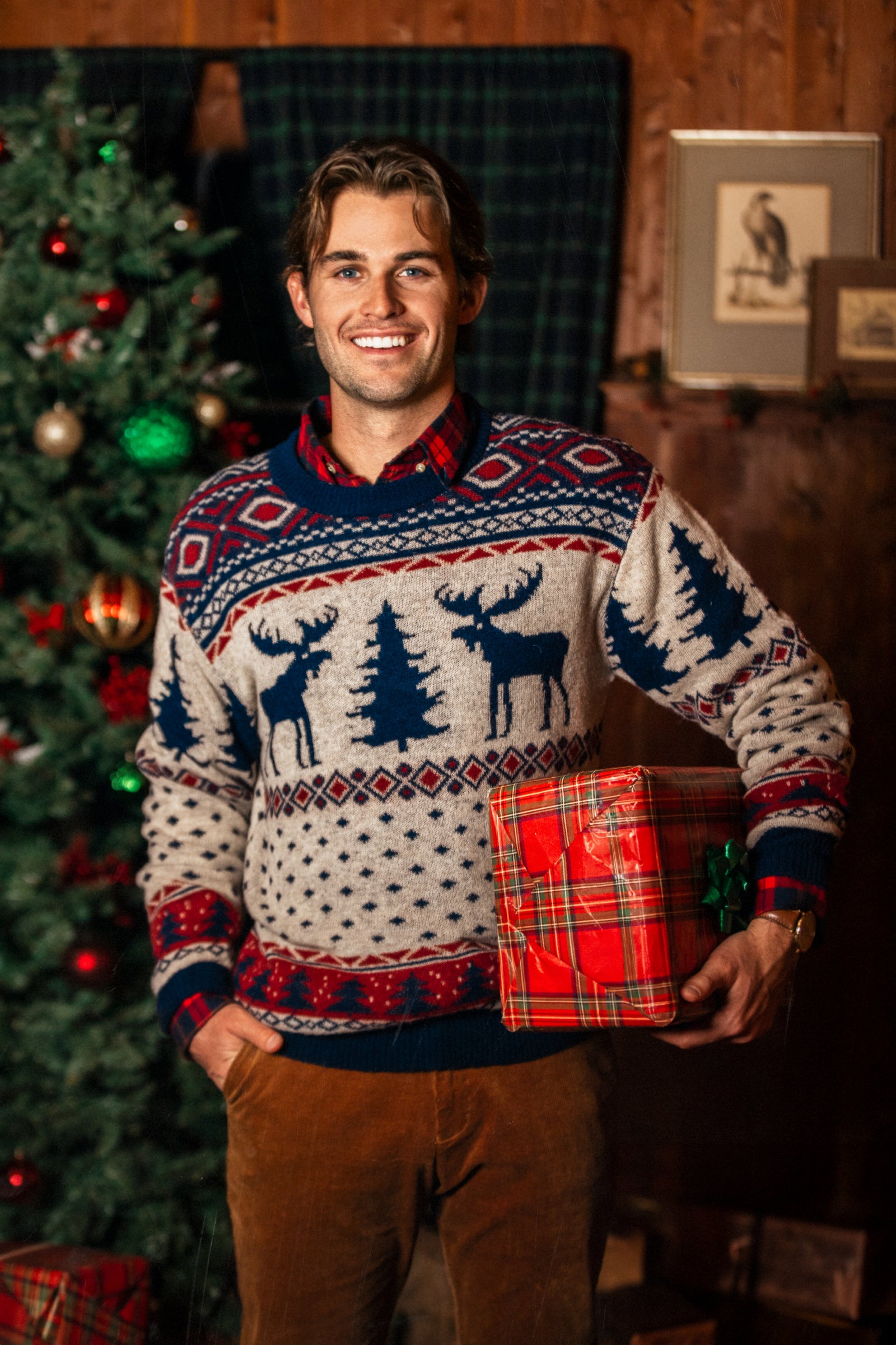 Sully-Moose-Sweater-