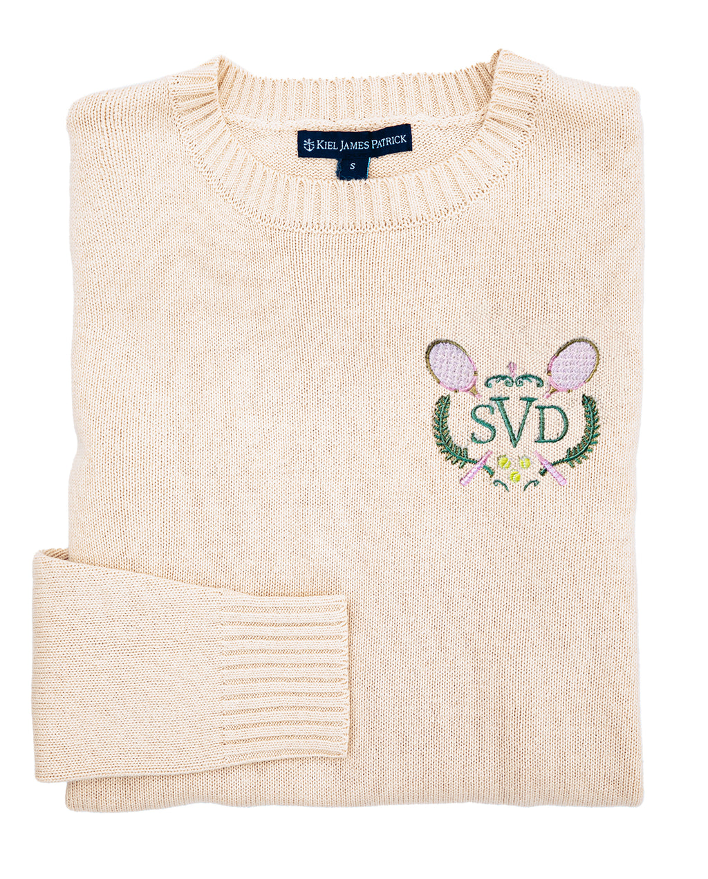 Tennis_Club_Women_s_Sweater_Cr