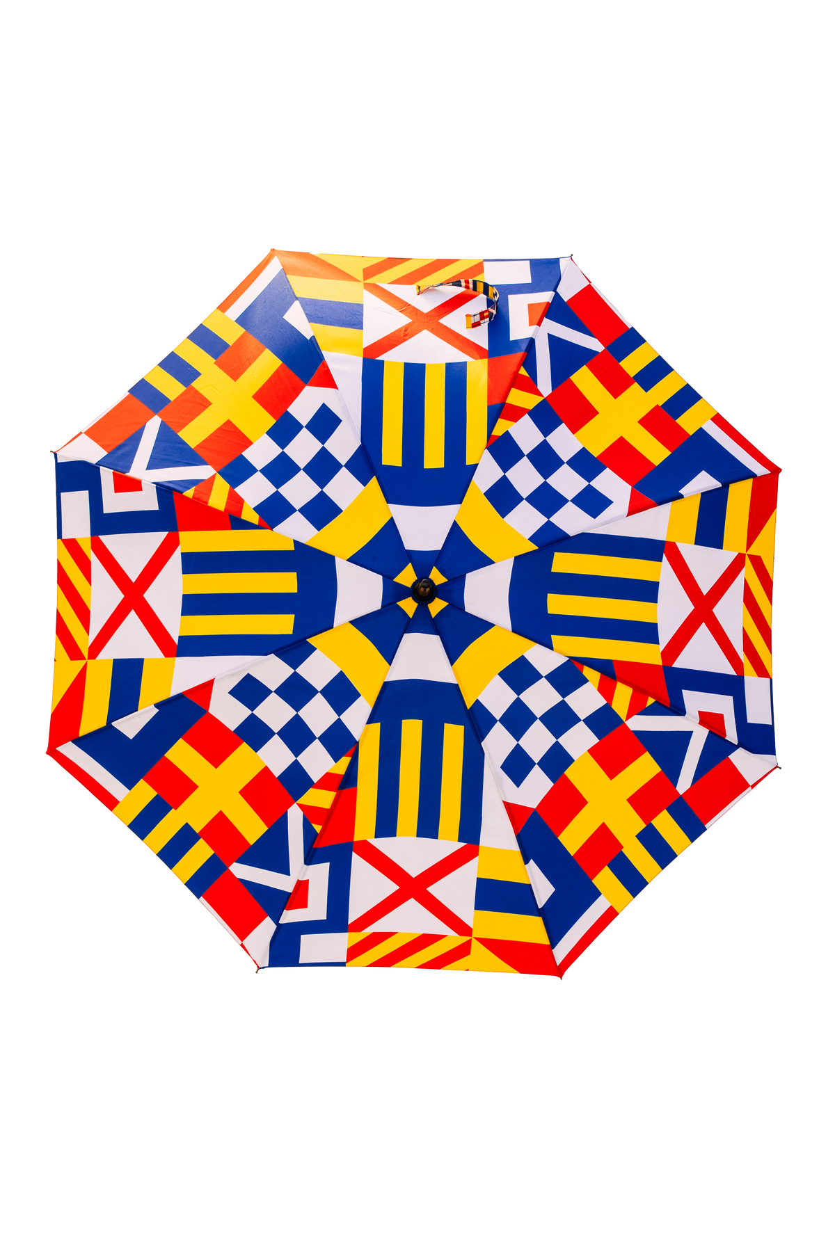 The Maritime  Umbrella