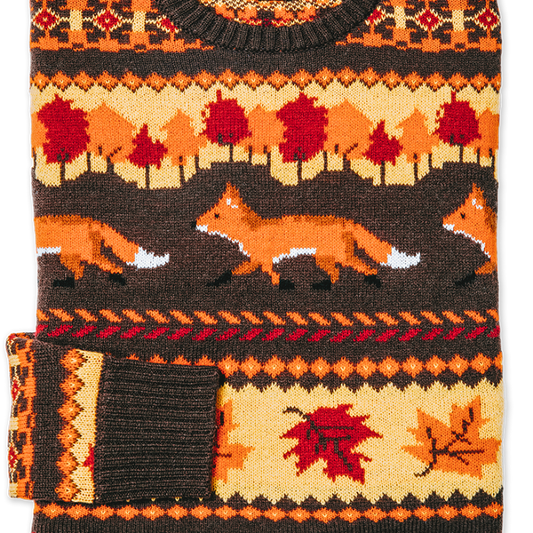 The_Fox_and_Foliage_Sweater_60