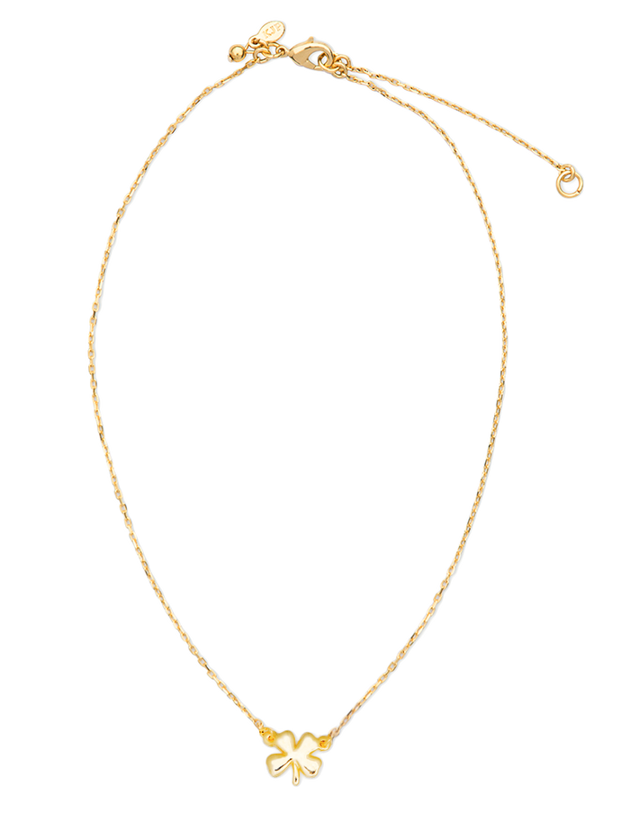 The_GoldLuckyCharmNecklace_700