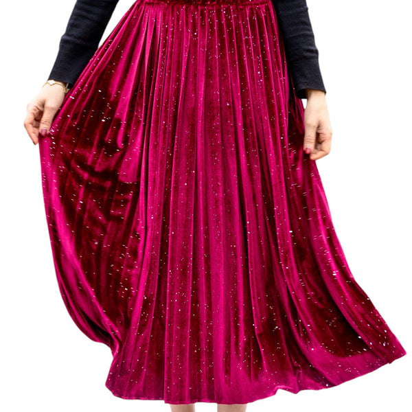 Velvet_Sparkle_Maxi_Skirt_resi