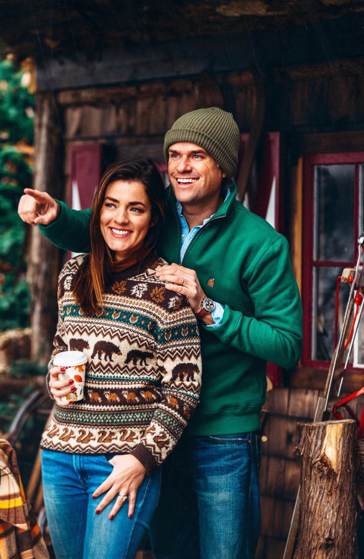 Woodlandsweatersecondary_1200x