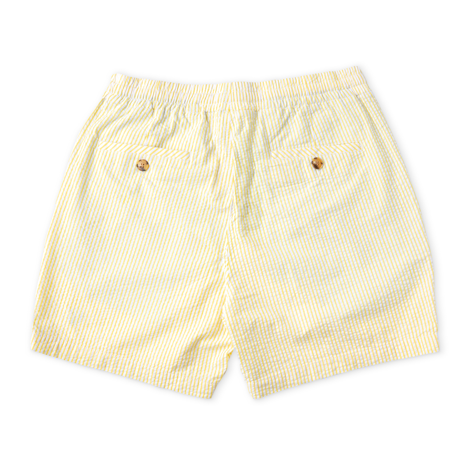 メンズウェア BRIEFING SEERSUCKER DRESS SHORT PANTS PopEle Mens Casual Summer Beach Wedding Shorts Suit Grooms