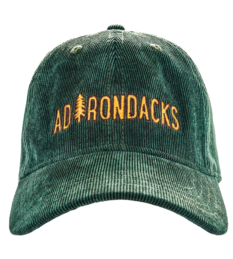 Adirondack hat sales