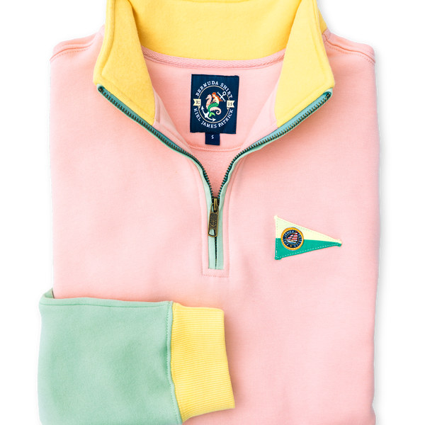 bermudareef_600x600_crop_cente