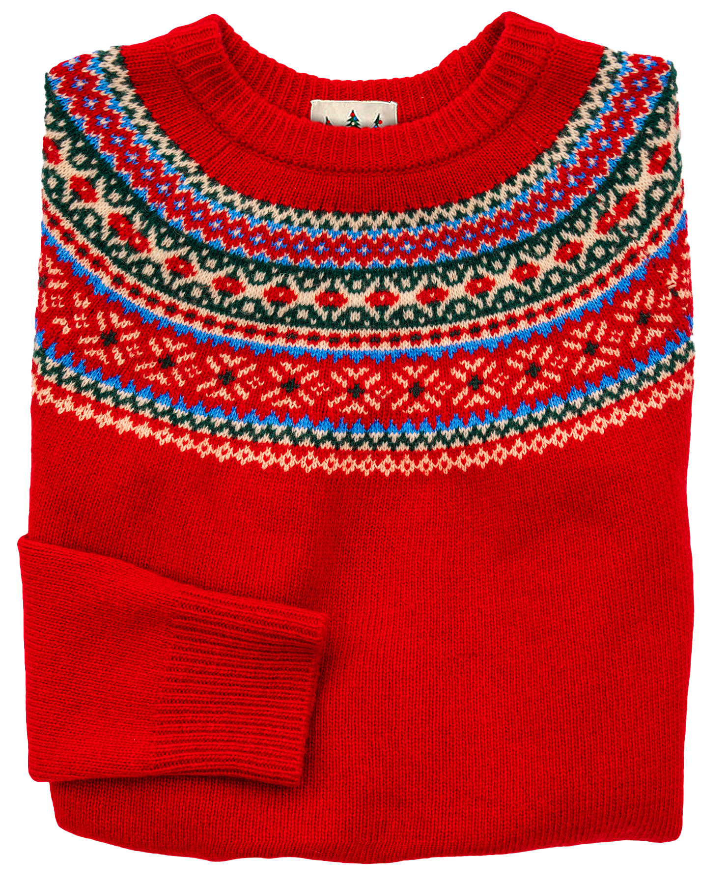 Holiday sweater sale best sale