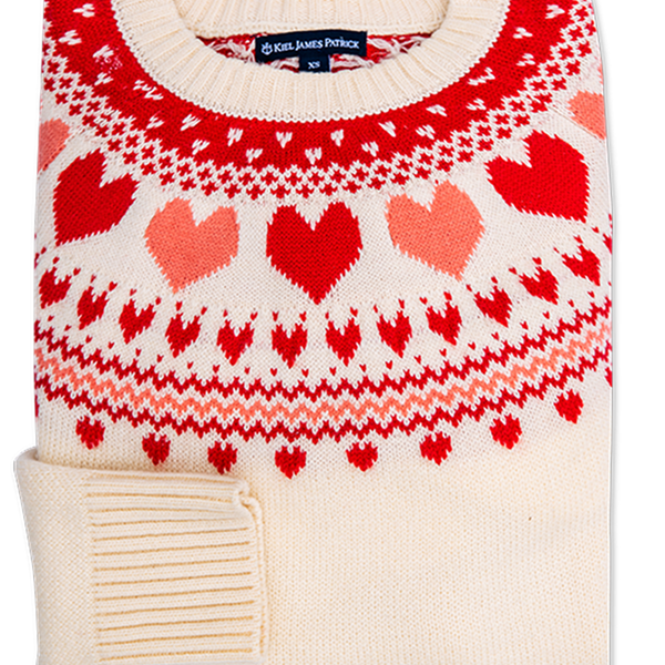 heartwarmer2_600x600_crop_cent