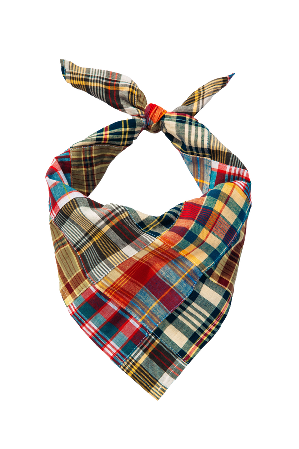 Madras Collection Kiel James Patrick madras-collection-kiel-james-patrick