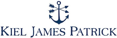Kiel James Patrick
