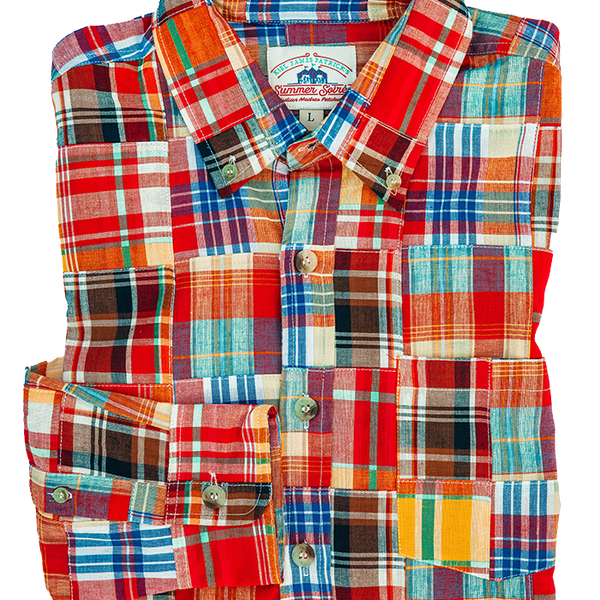 nantucketmadress_9d6b53b5-a7c2