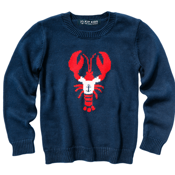 Pigment Dyed Intarsia Knit Pullover サイズ2 Pigment Dyed Intarsia Knit Pullover サイズ2 Pigment Dyed