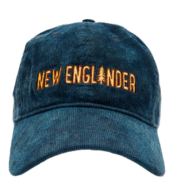 KJP New Englander Embroidered Corduroy Ball Cap – Kiel James Patrick KJP New Englander Embroidered Corduroy Ball Cap – Kiel James Patrick