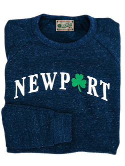 Newport Irish