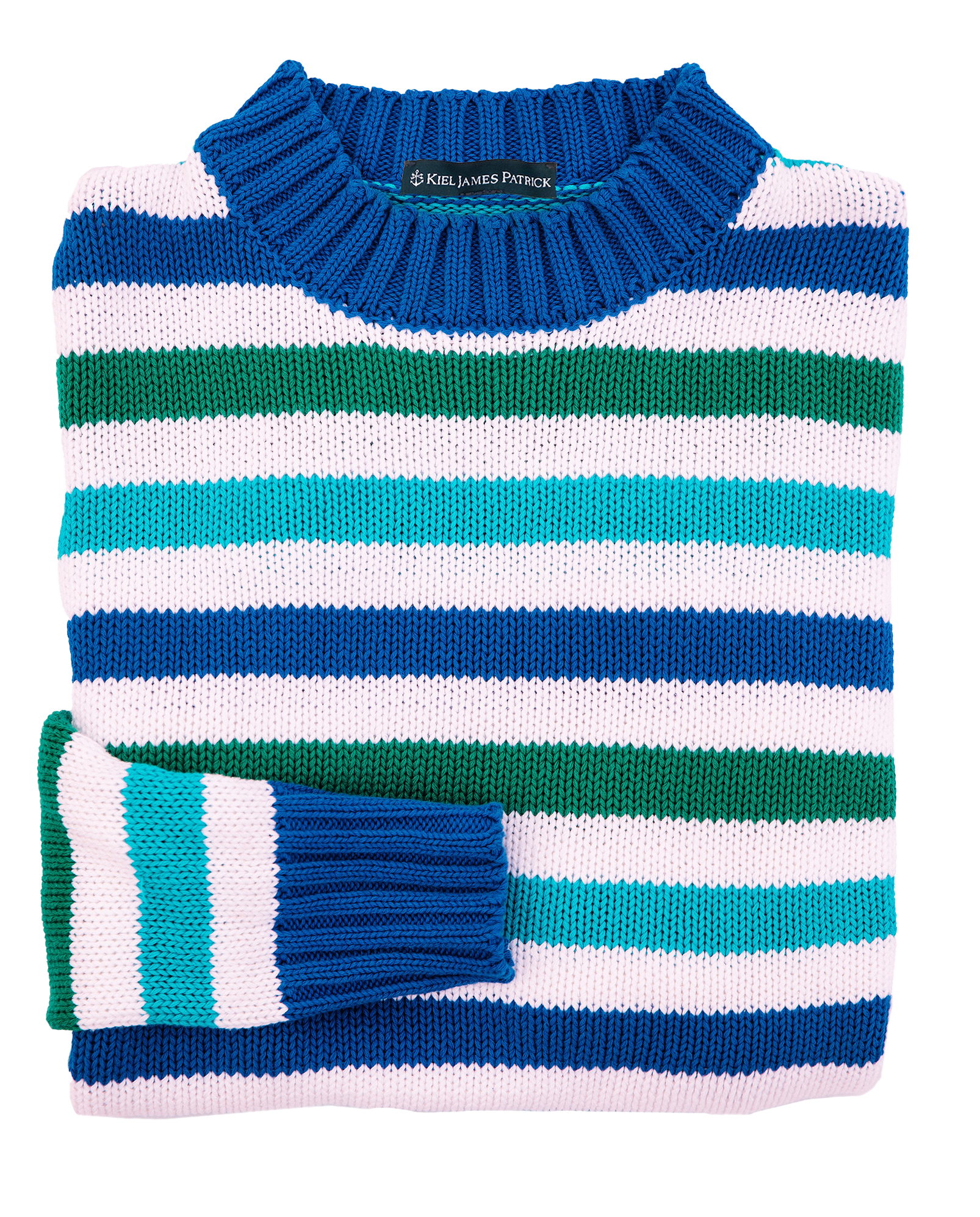 Women's Sweaters – Kiel James Patrick