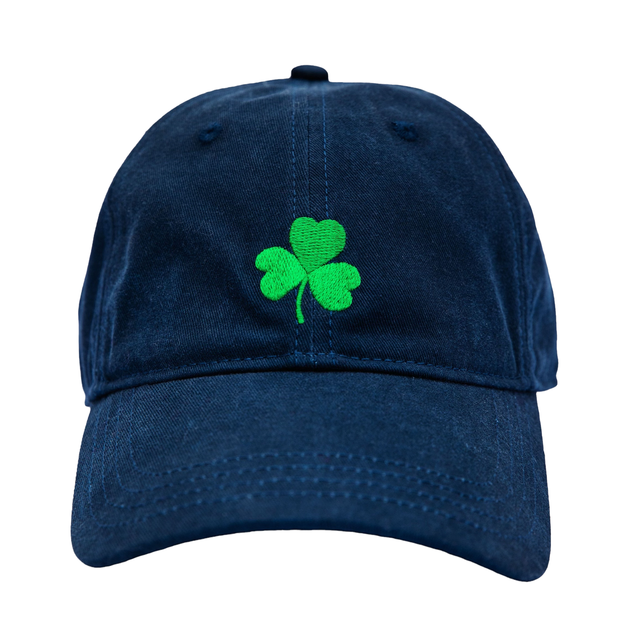 Shamrock Hat