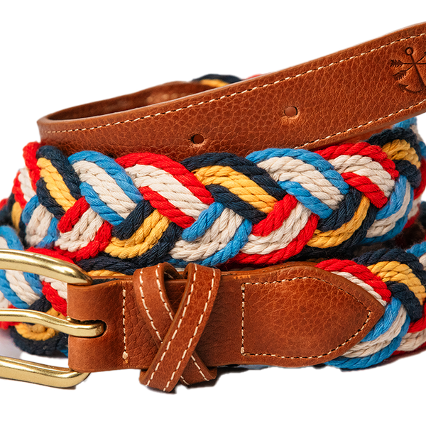 tristrambelt_600x600_crop_cent