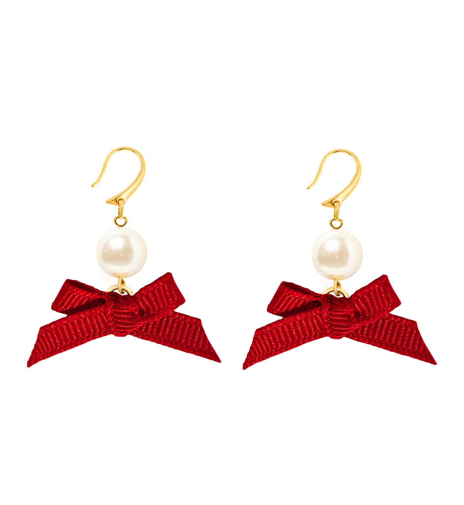 Date Night - DISCONTINUED - Kiel James Patrick Anchor Bracelet Made in the USA