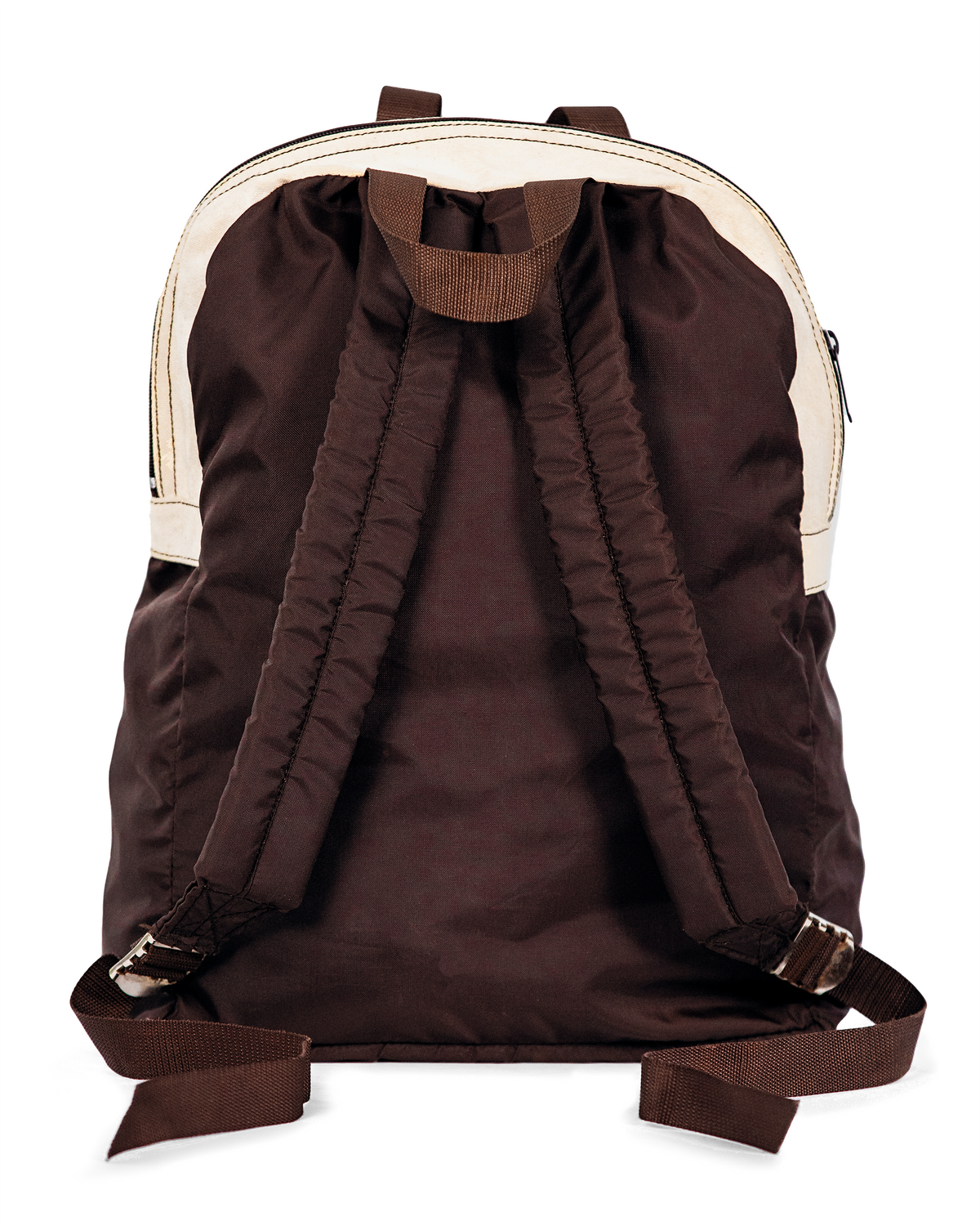Vintage: 1981 Cascade Run Off Nike Backpack