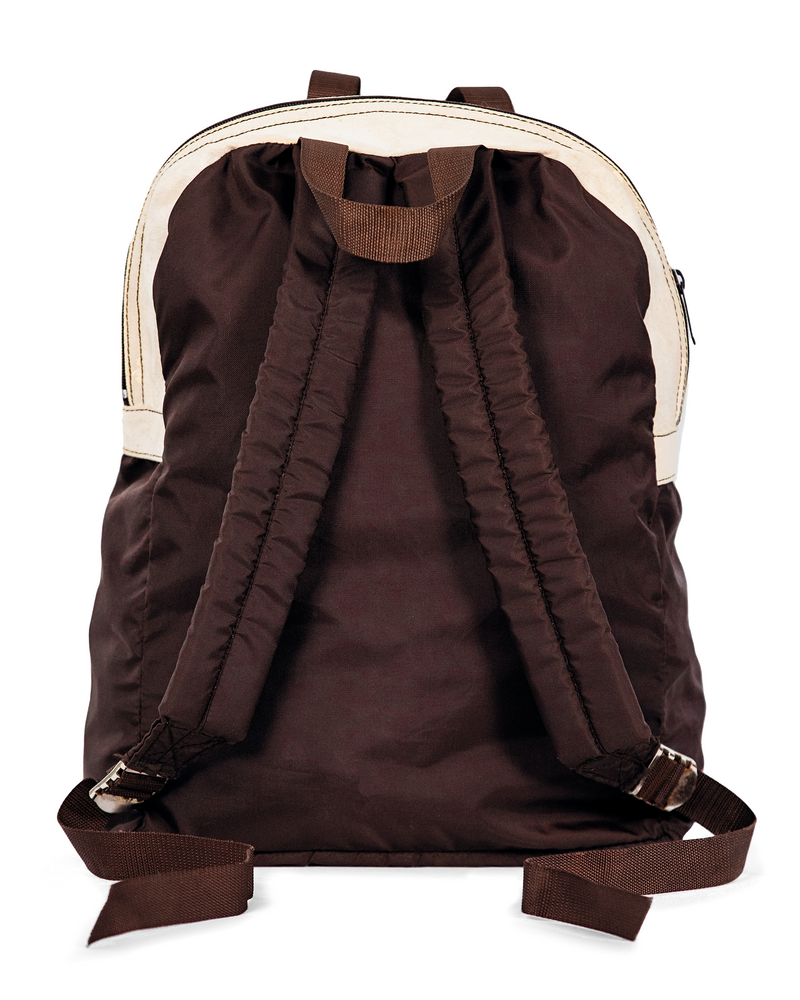 Nike squidward backpack sales