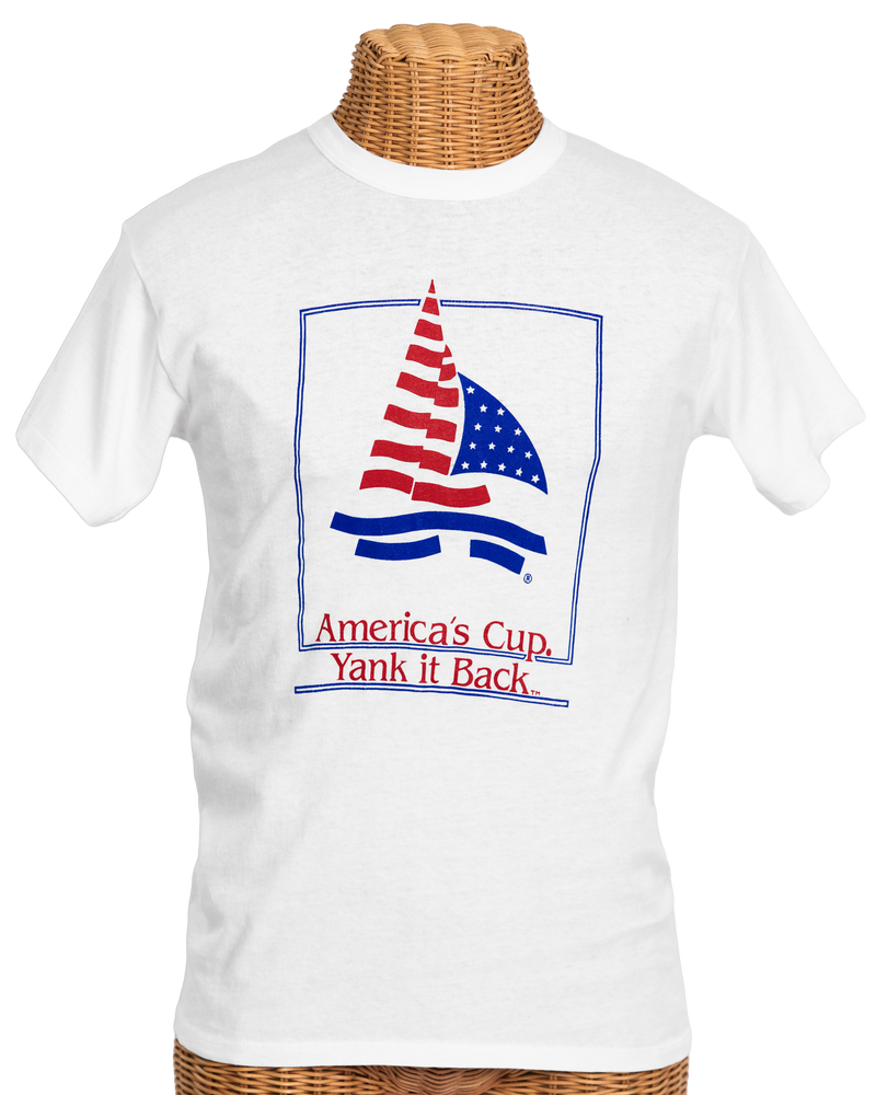 Vintage 2025 america shirt