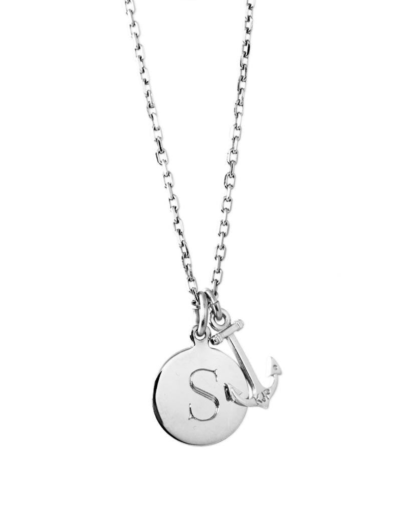 Sailor's Keepsake