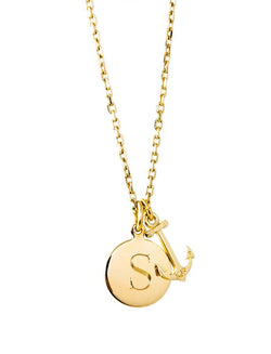 Sailor's Keepsake