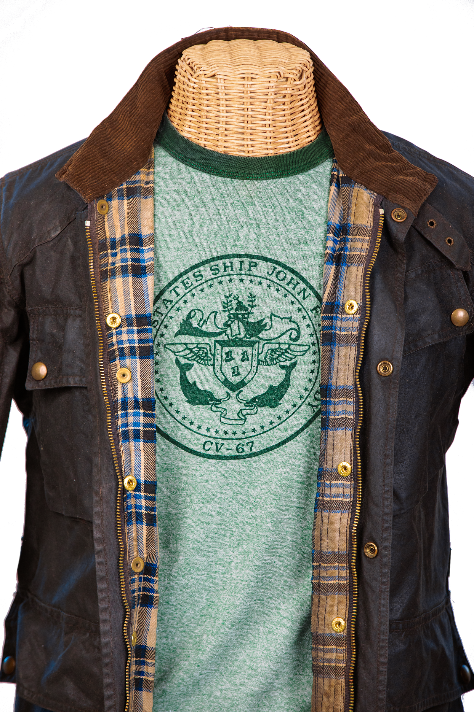 BelstaffJacketVintageDetails_1 BelstaffJacketVintageDetails_1