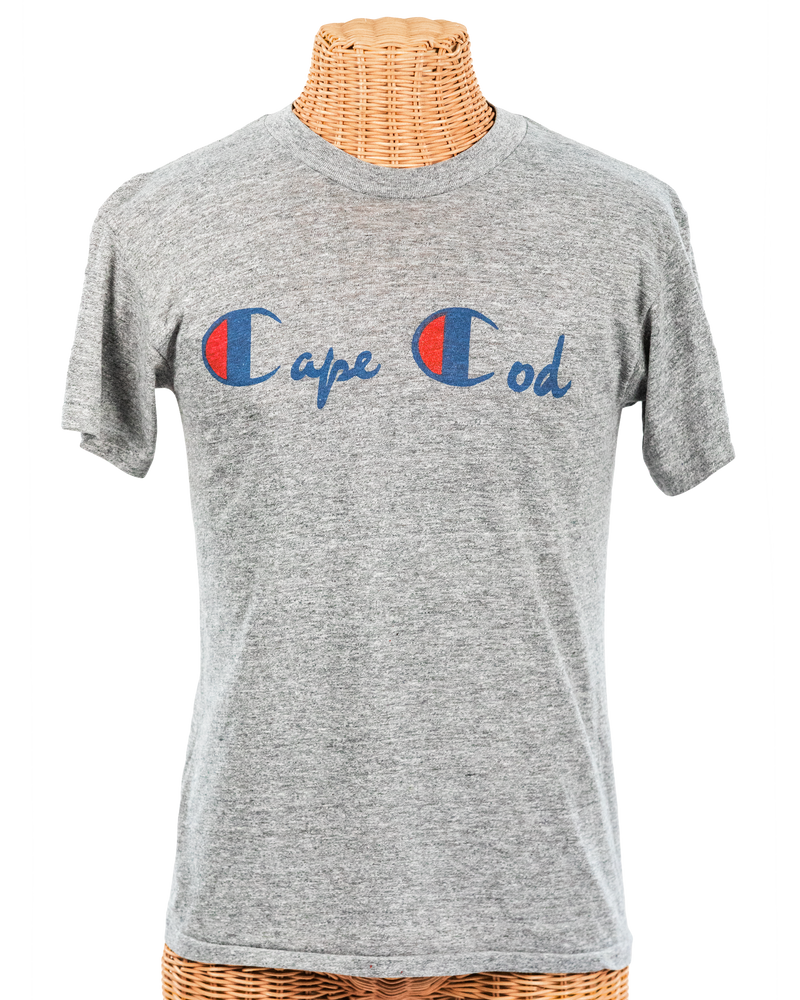 Champion tee hong 2024 kong