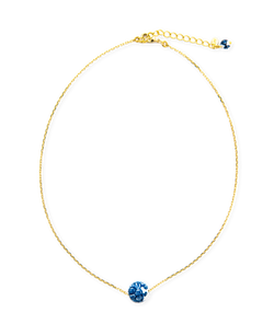 Chinoiserie necklace discount