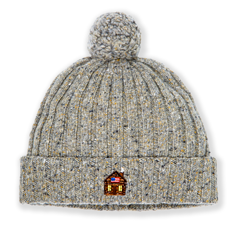 Gucci 2024 snow hat