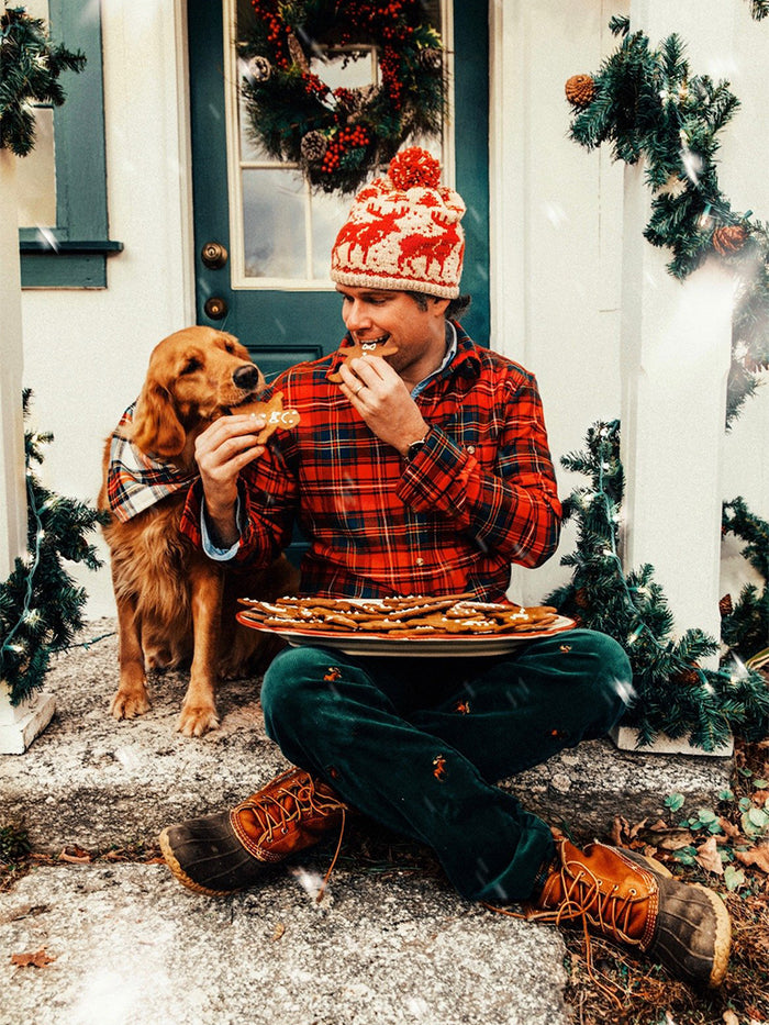 FullSizeRender-1_700x.jpeg?v= FullSizeRender-1_700x.jpeg?v=