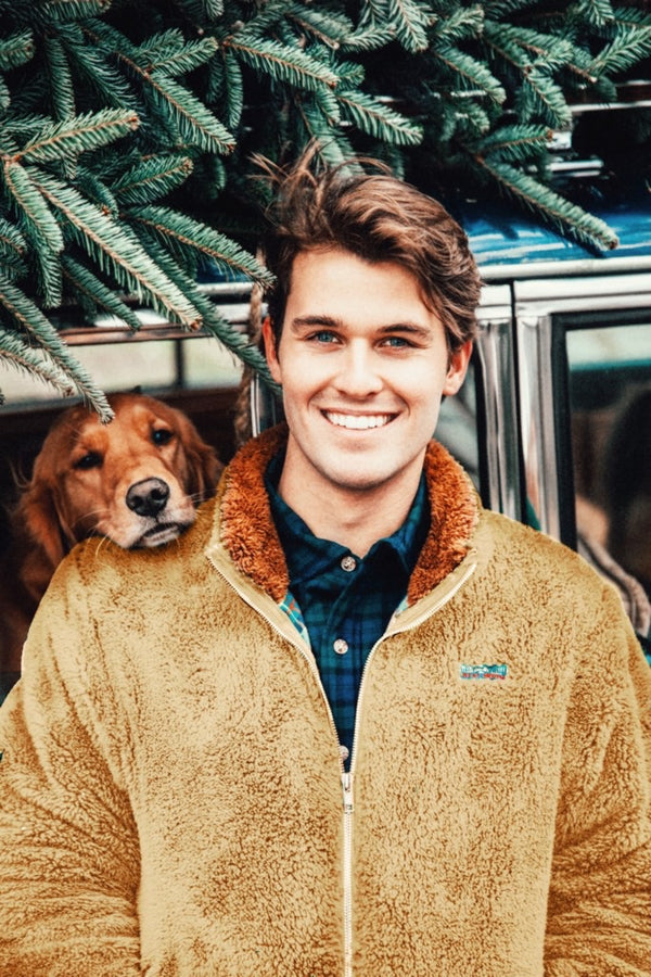 ジャケット・アウター Son of the cheese Peony Fleece Jacket Midtown Fleece Jacket: Morrison Outdoors' Stylish Fleece