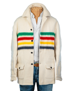 Hudson bay mens winter coats deals