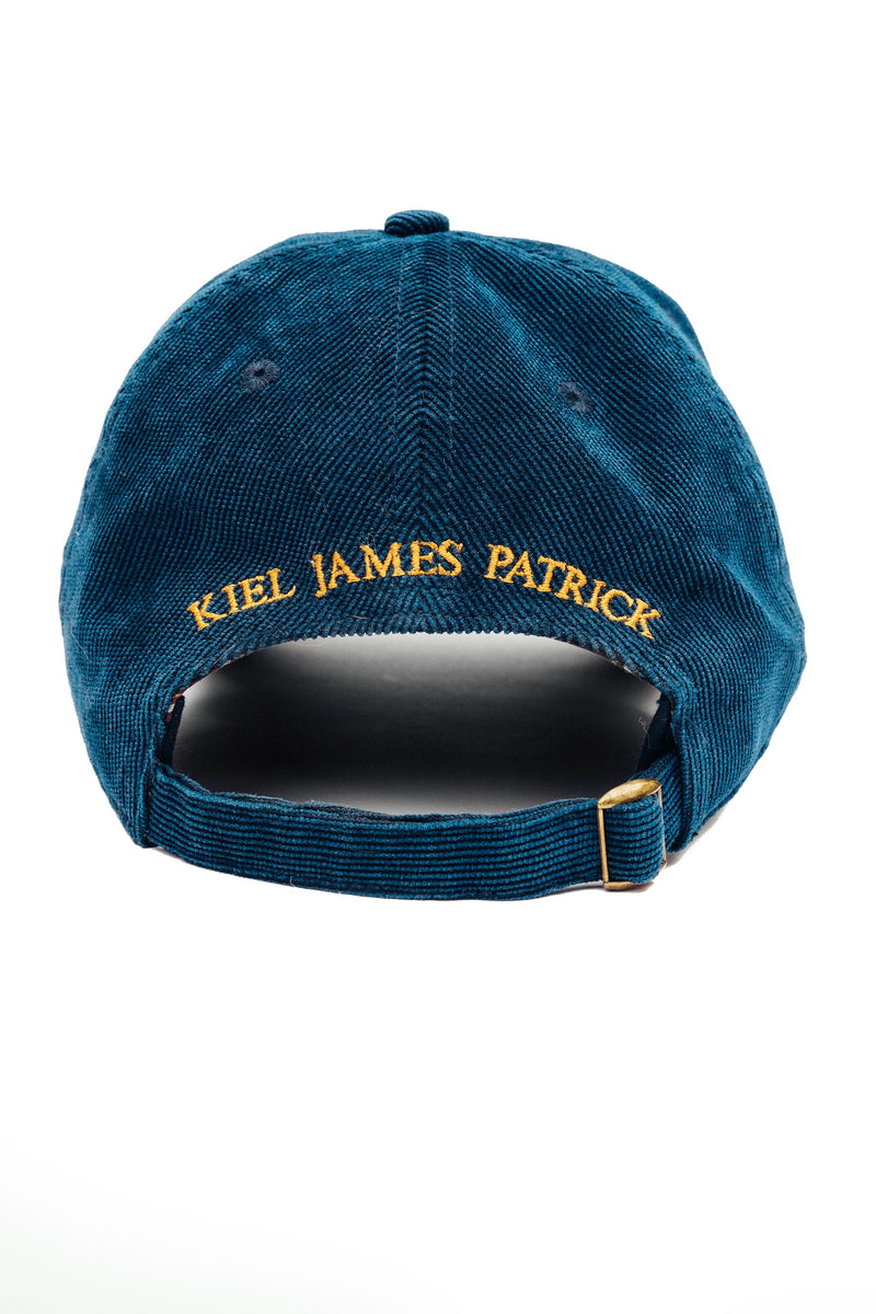 James hat online