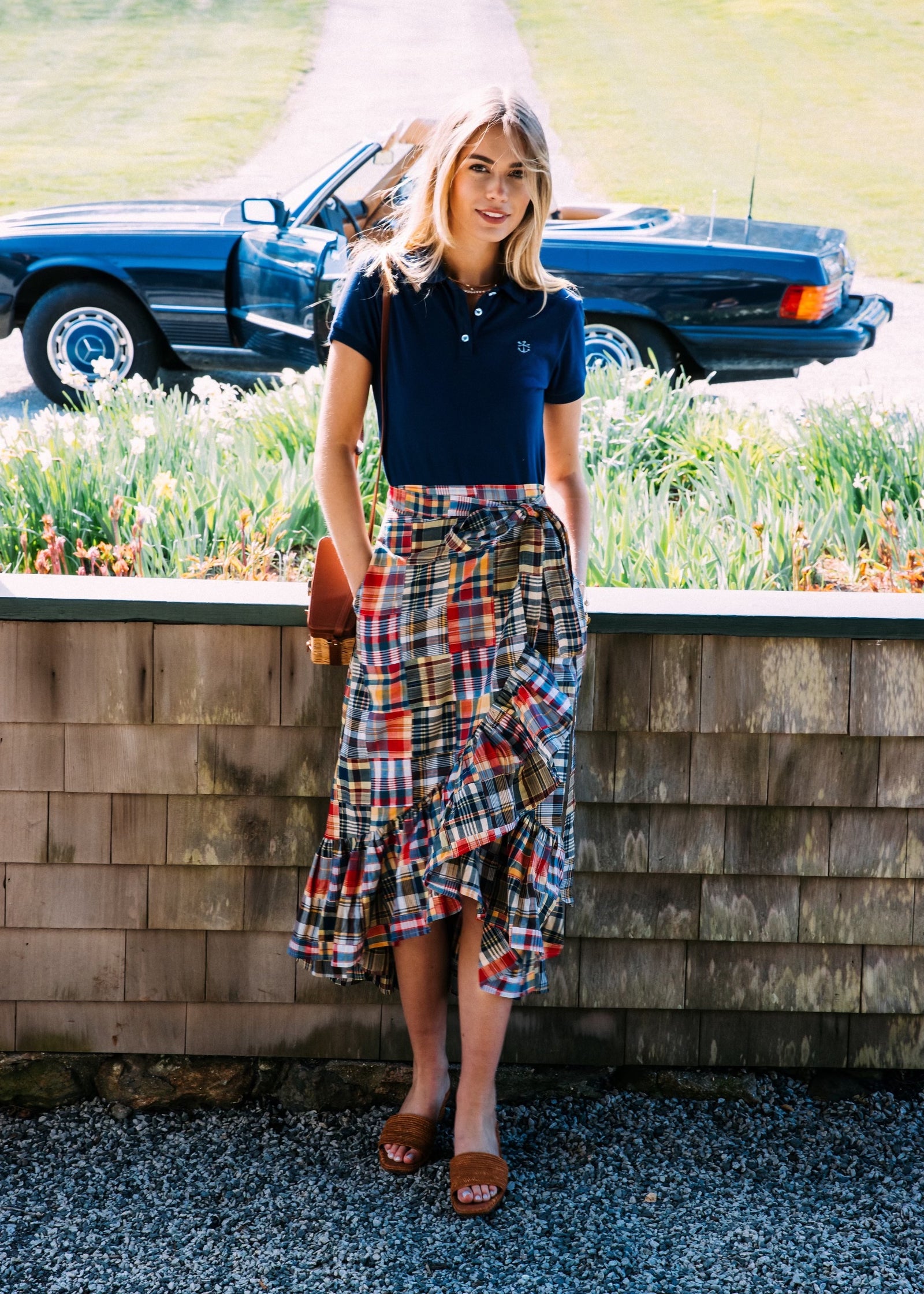 IMG_3104_1600x.jpg?v=1709934333