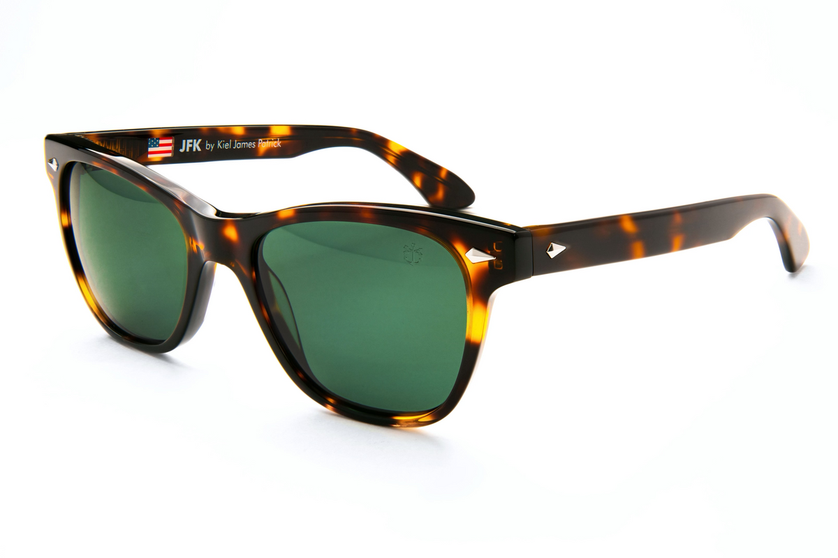 JFK Sunglasses