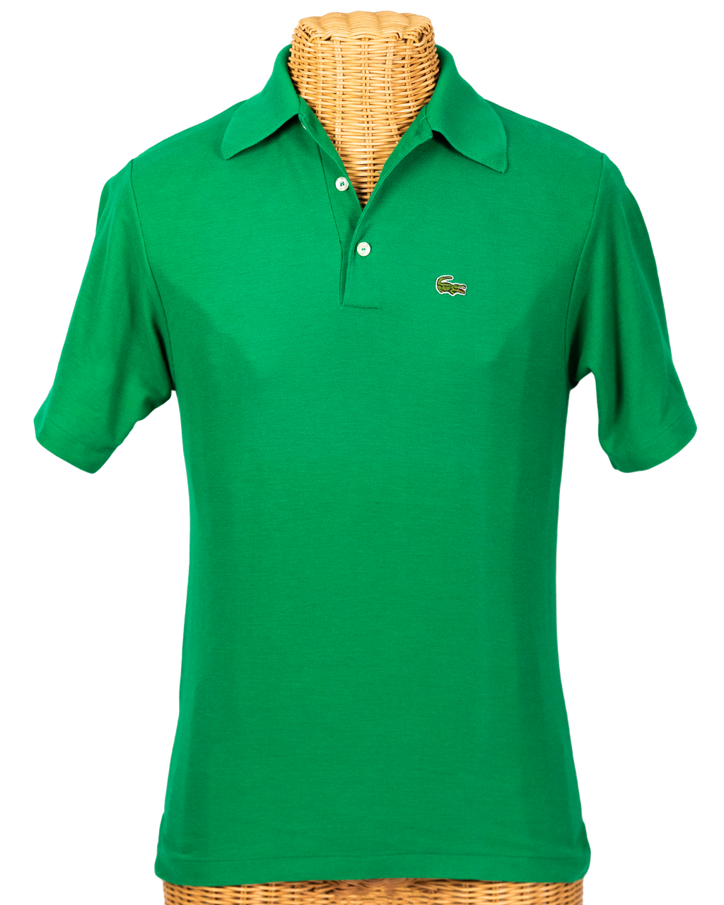 New and used Lacoste Men's Polo Shirts for sale, Facebook Marketplace