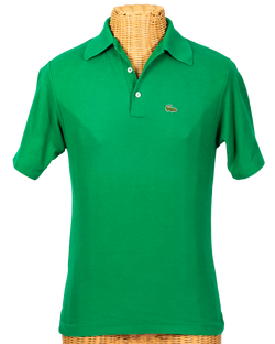 Lacoste t shirt malaysia best sale