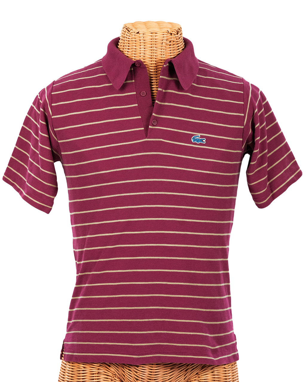 True vintage lacoste Clearance