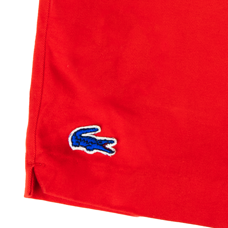 Lacoste shorts india best sale