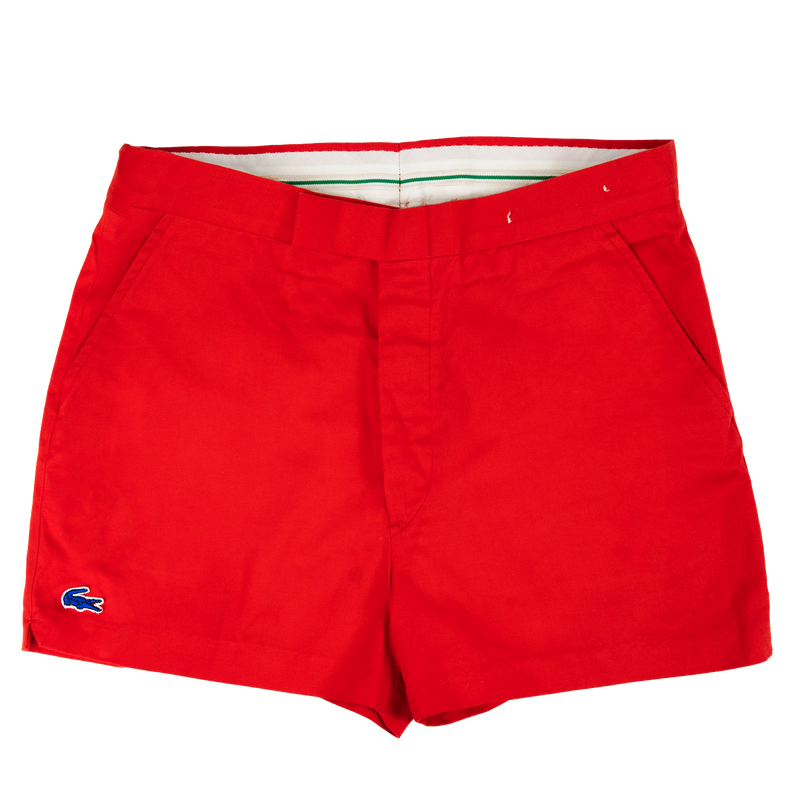 Izod 2025 short pants